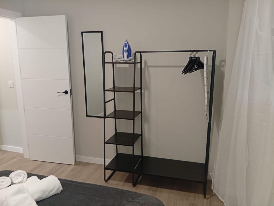 GCL Camino de los Sastres Apartment in Cordoba