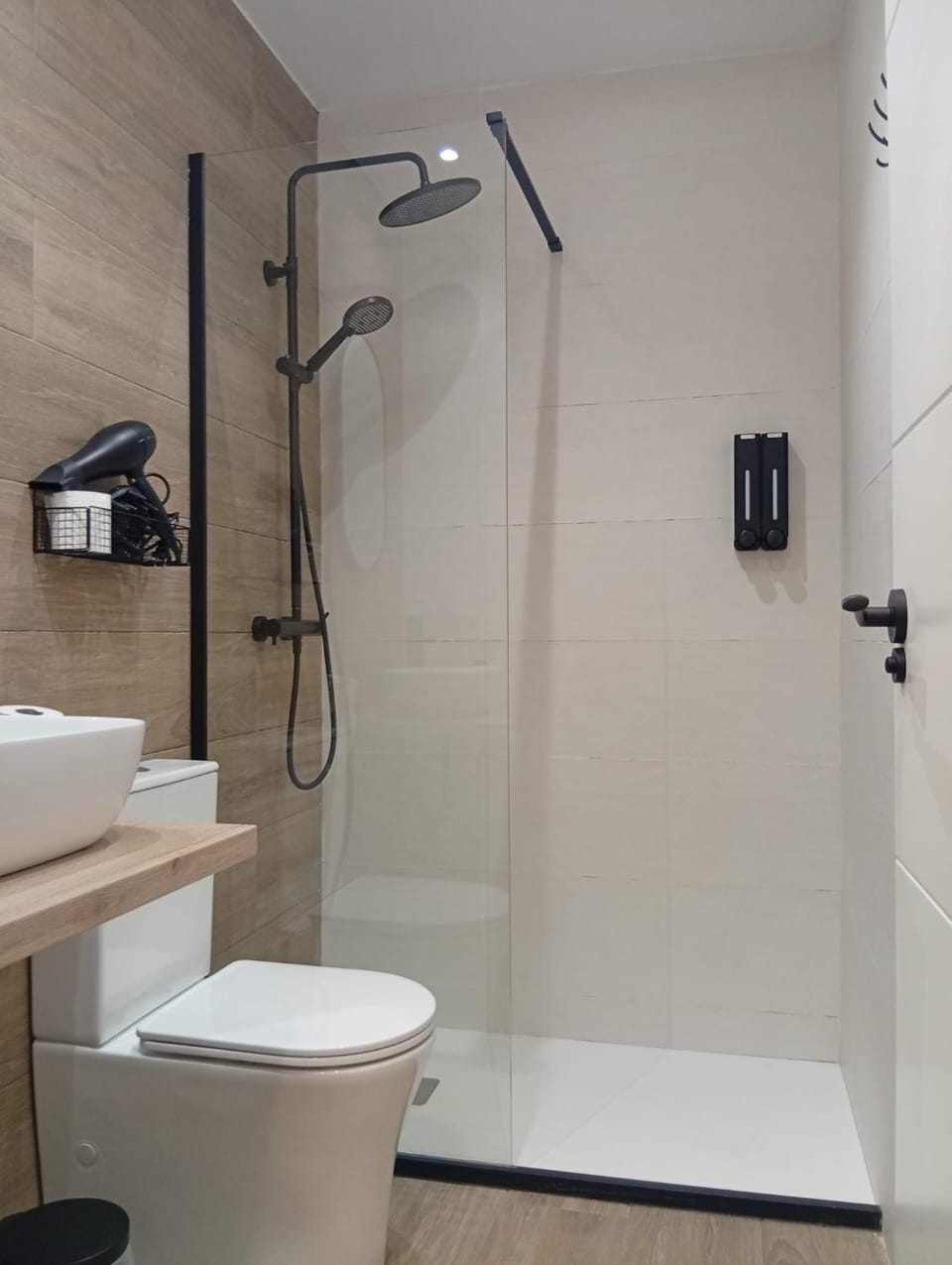 GCL Camino de los Sastres Apartment in Cordoba