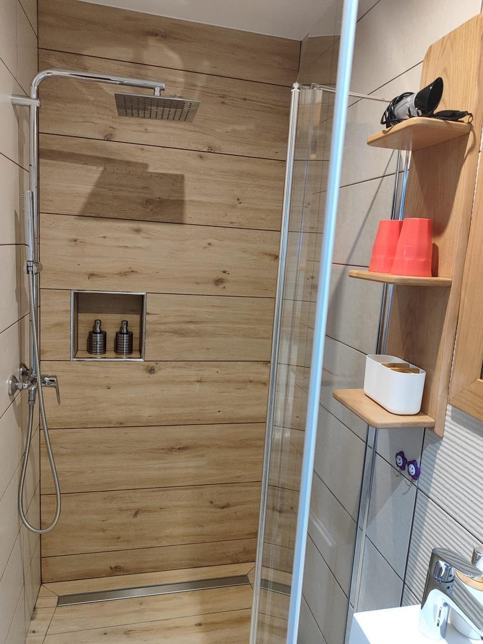 Apartma Lara Apartment in Bled