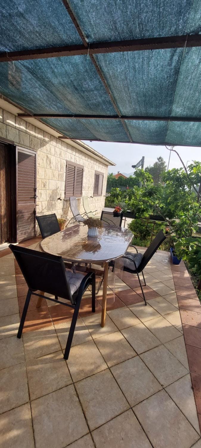 House for rent House in Dubrovnik-Neretva County