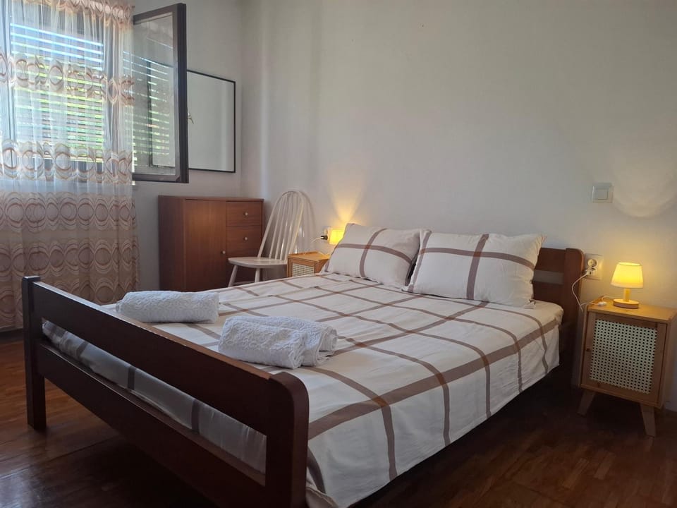 House for rent House in Dubrovnik-Neretva County