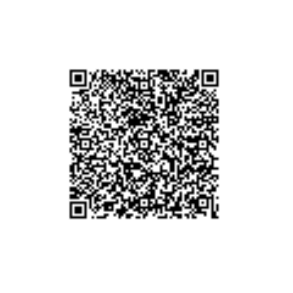 Text overlay