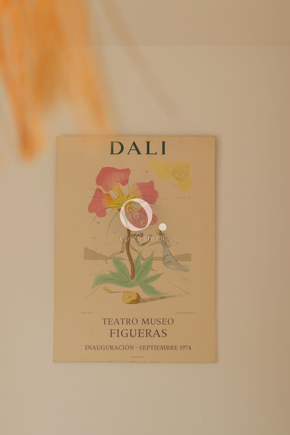 COC - Les Pélicans Apartment in Hauts-de-France