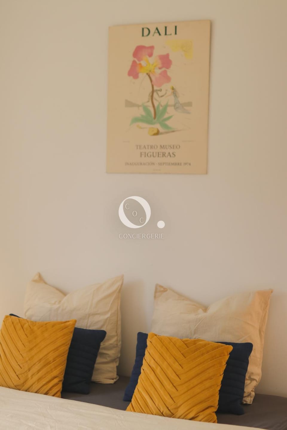 COC - Les Pélicans Apartment in Hauts-de-France