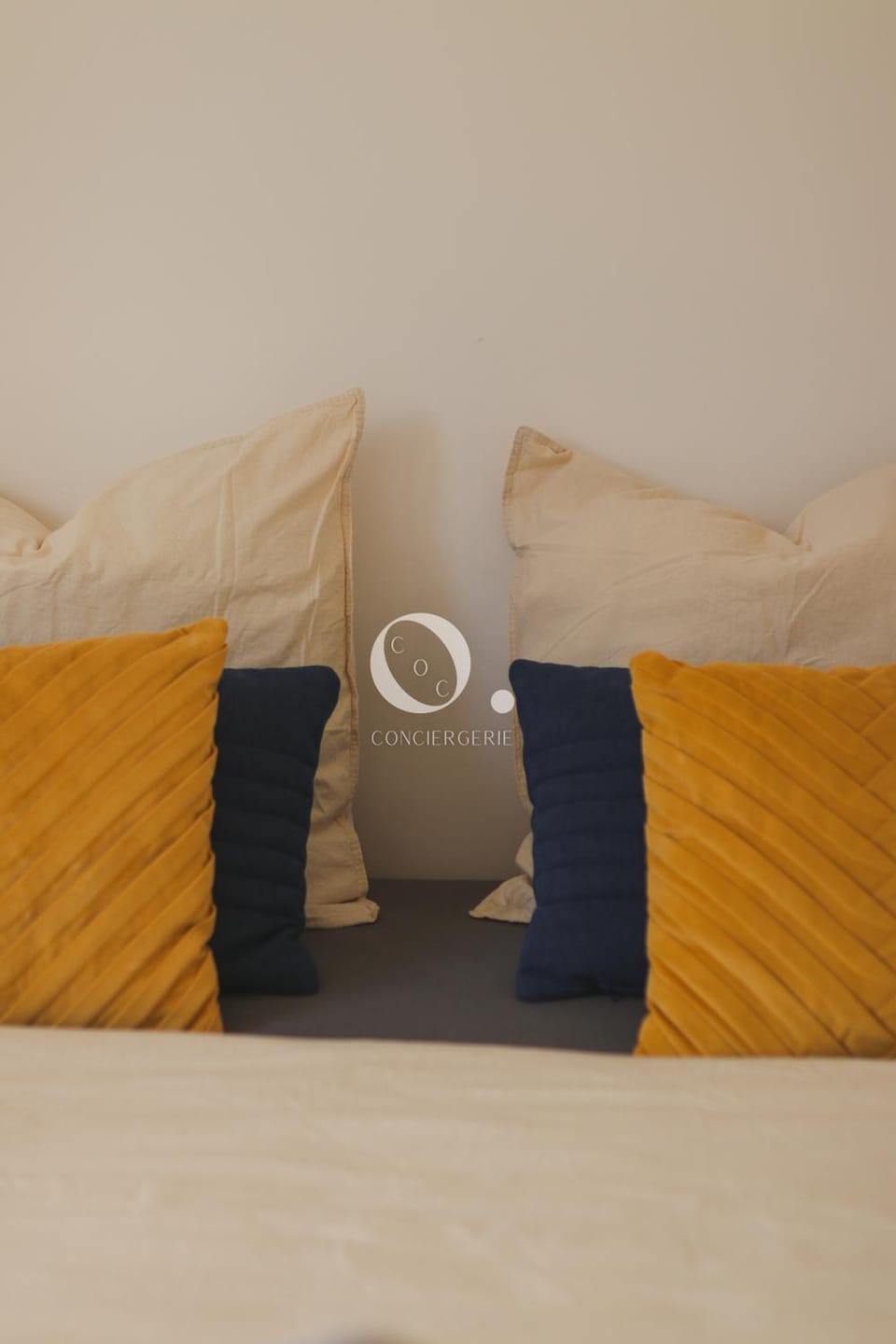 COC - Les Pélicans Apartment in Hauts-de-France