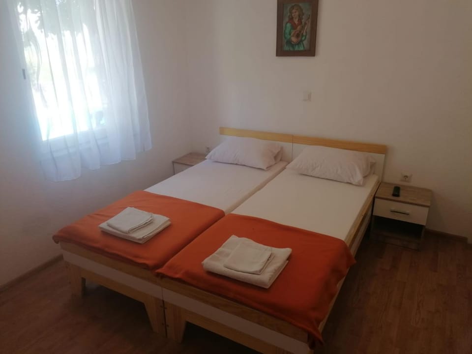 Villa Sonja apartments Apartment in Dubrovnik-Neretva County