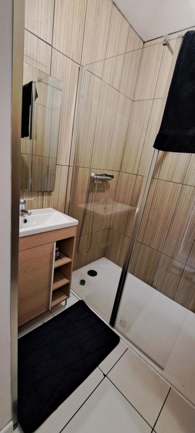 Logi du carabin Bed and Breakfast in Nouvelle-Aquitaine