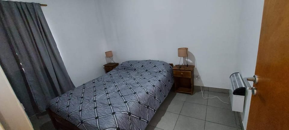 DEPARTAMENTO ORTEGA Junin Apartment in Junín