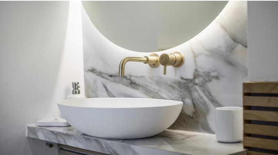 Notting Hill Luxury 2-4Br 2 Roof Terraces Apartment in City of Westminster