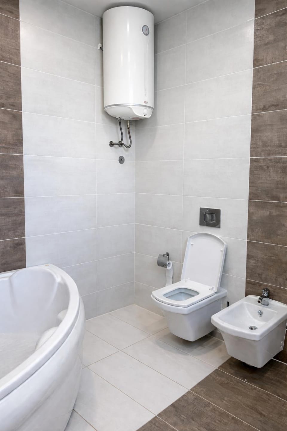 Toilet, Bathroom, bidet