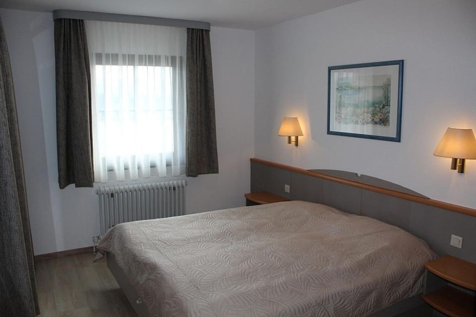 Ferienhaus Nr 42, Kategorie Komfort, Feriendorf Hochbergle, Allgäu House in Bavaria