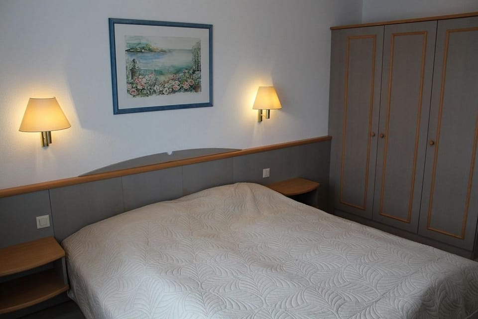 Ferienhaus Nr 42, Kategorie Komfort, Feriendorf Hochbergle, Allgäu House in Bavaria