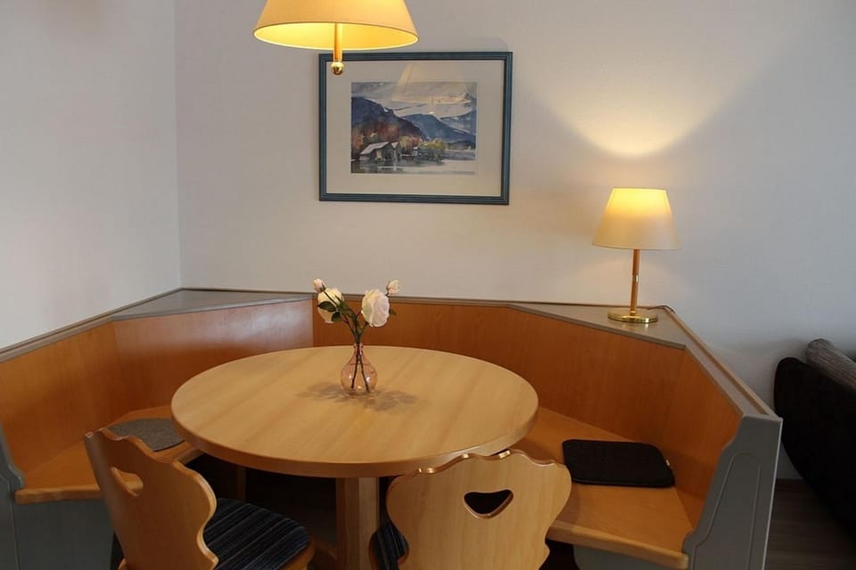 Ferienhaus Nr 42, Kategorie Komfort, Feriendorf Hochbergle, Allgäu House in Bavaria
