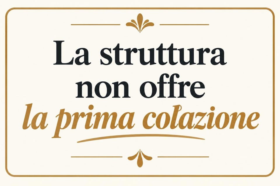 Albergo Meublé Aurora Hotel in Province of Brescia