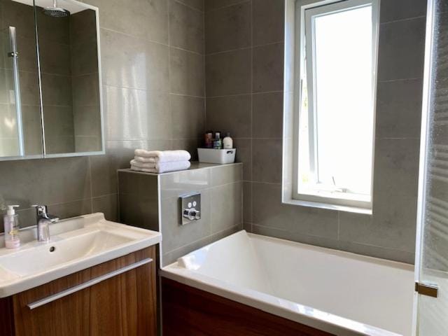 72 Ashley Road Bed and Breakfast in Forest Heath District