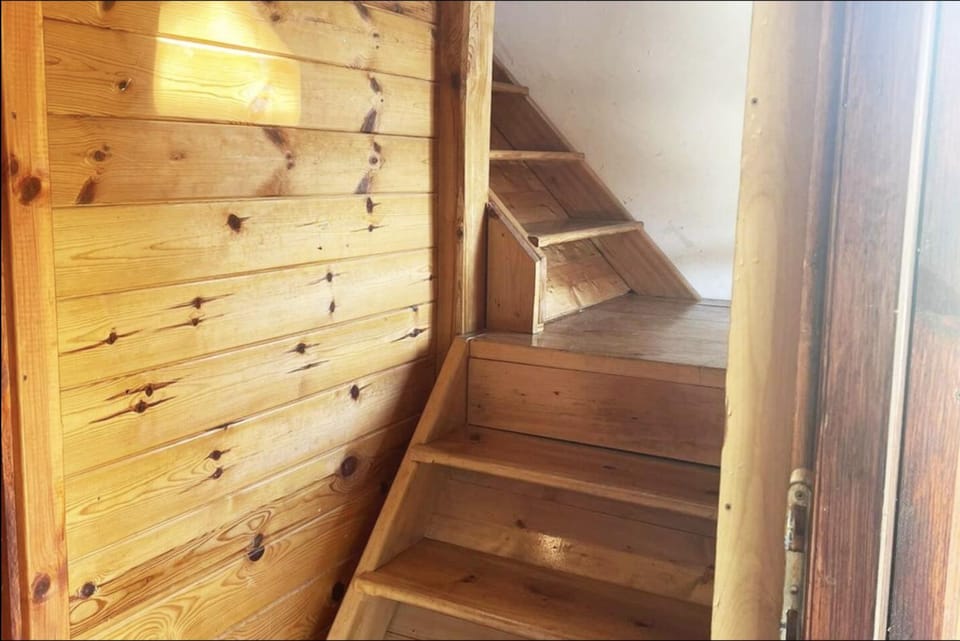Kremanski čardak Bed and Breakfast in Zlatibor District, Serbia
