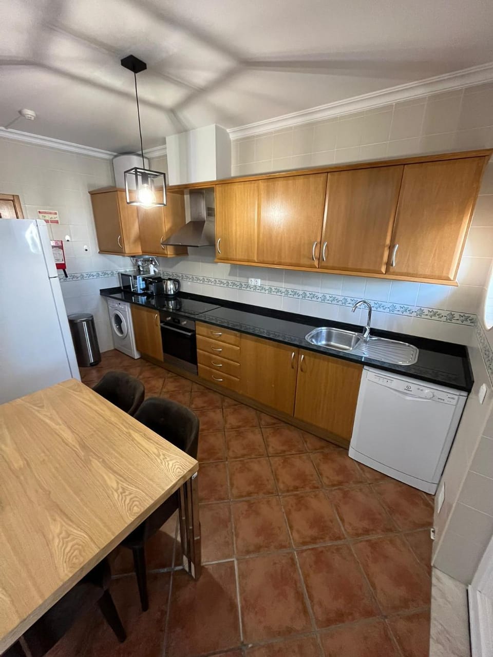 Parra Home Holidays - Close to Galé Beach Apartment in Guia