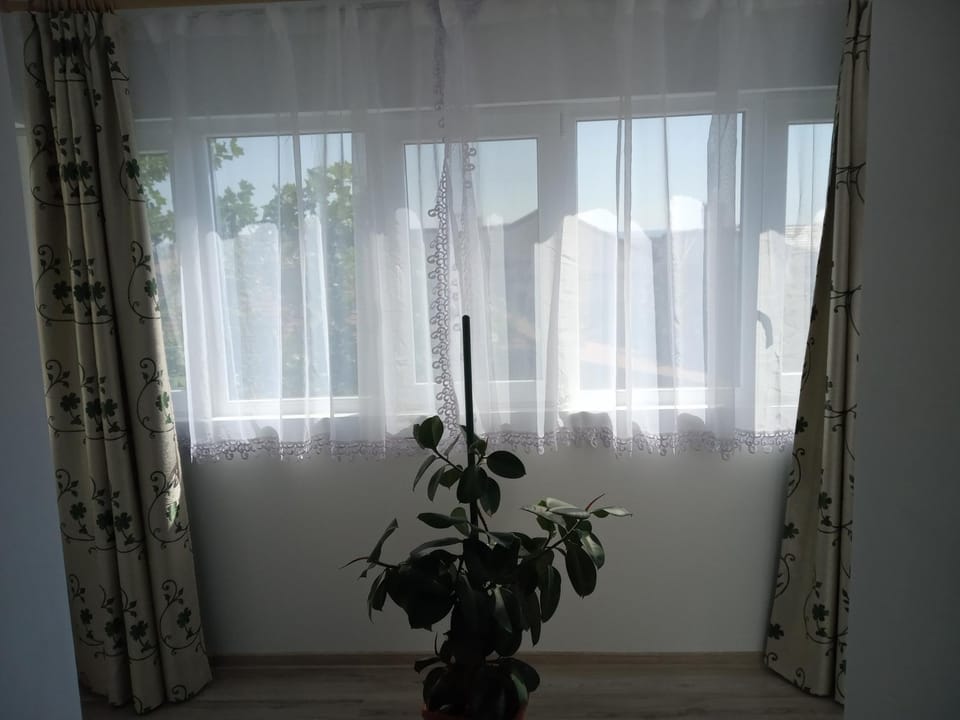 Apartament Alyn Apartment in Romania