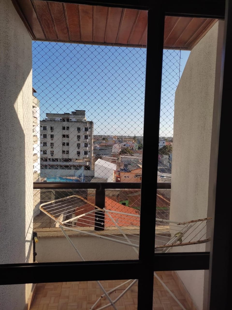 Apartamento Centro Cabo Frio Apartment in Cabo Frio