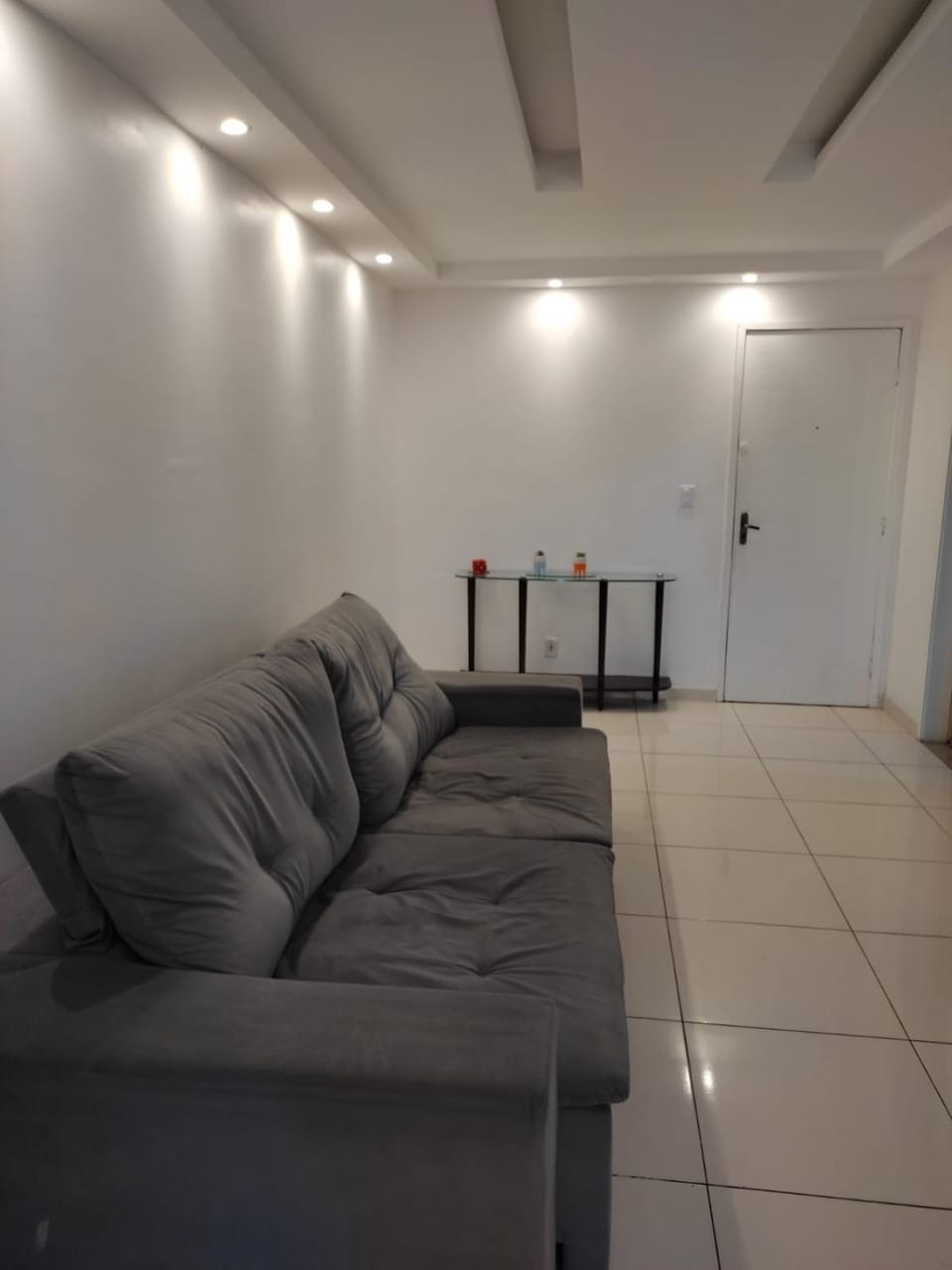 Apartamento Centro Cabo Frio Apartment in Cabo Frio