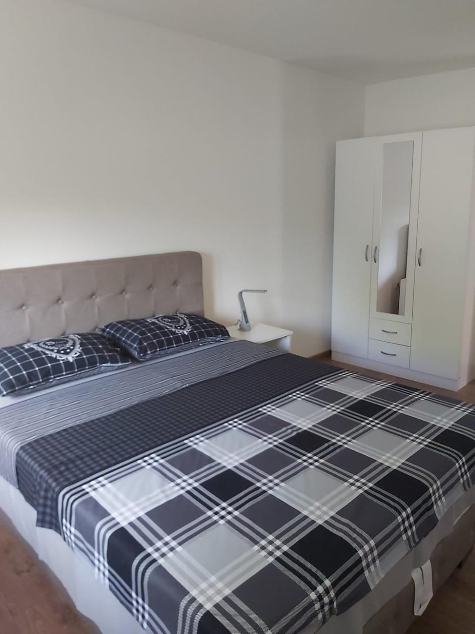 Mia Casa Apartment in Kotor Municipality