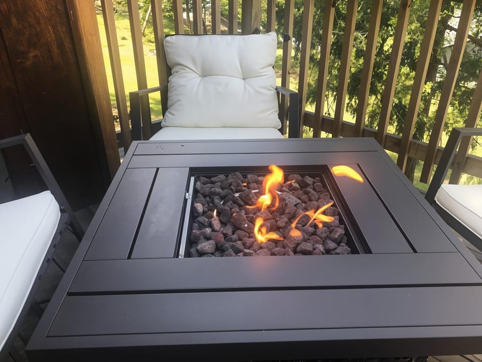 Pet Friendly Grizzly Blair Lodge Cabin Cabin in Groveland