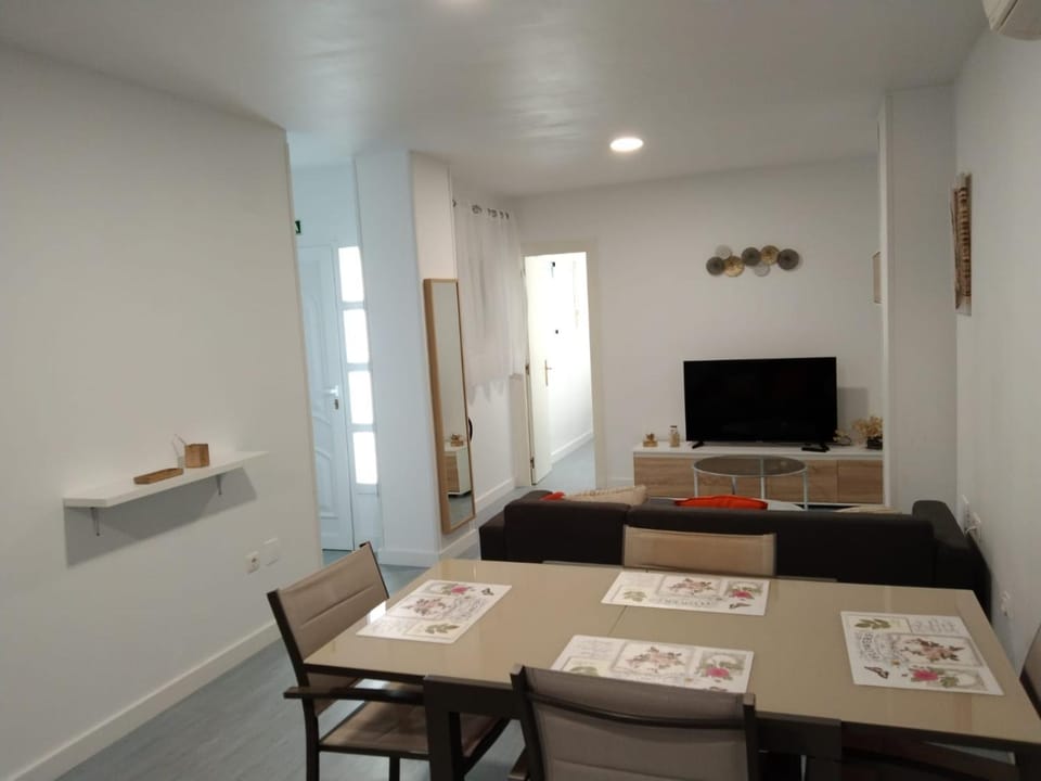 Apartamento Elena Apartment in Cantabria