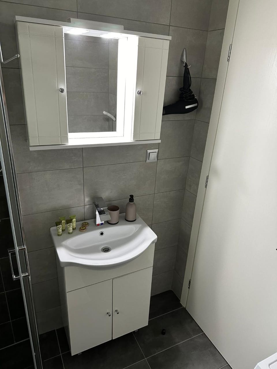 a&a Apartment with Balcony 2 Apartment in Messenia