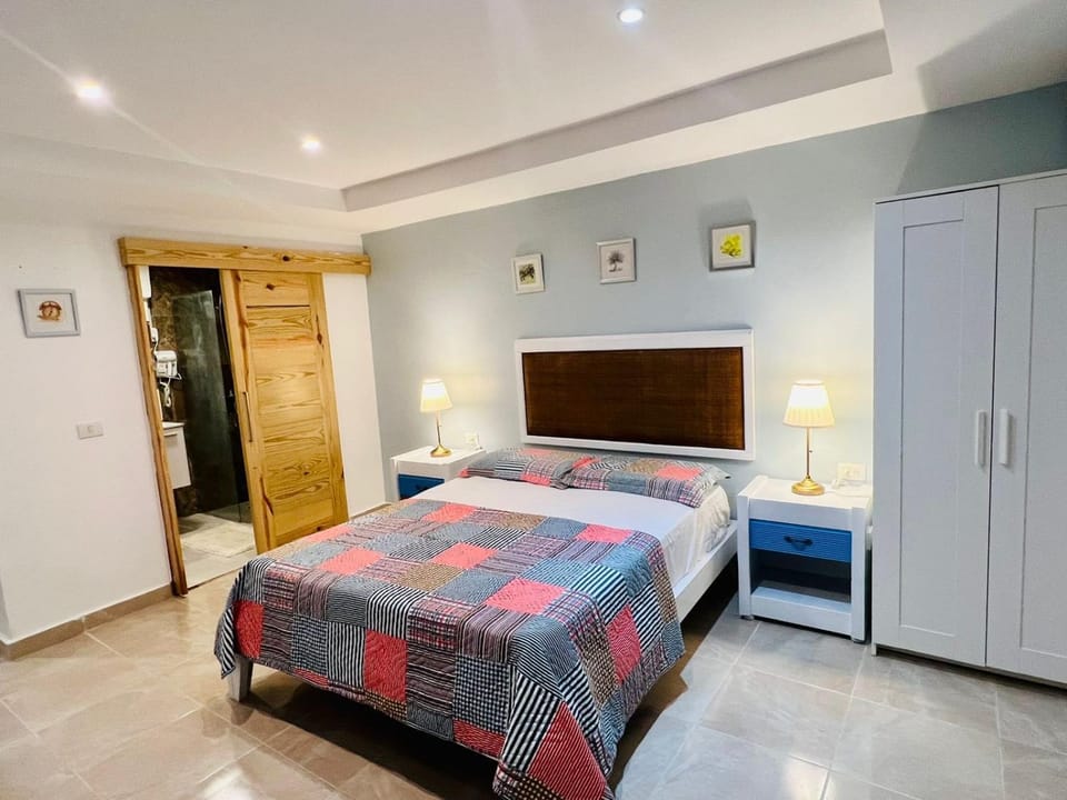 Noe Hotel One BedRoom #3 Hotel in Punta Cana