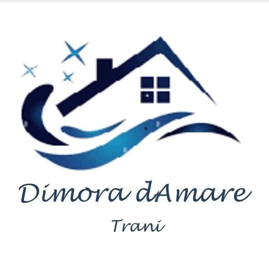Dimora dAmare Apartment in Trani