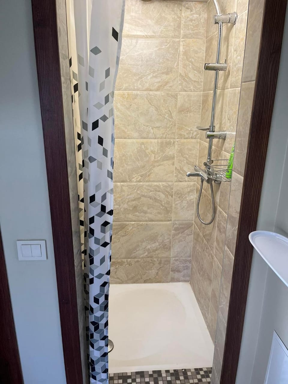 Pušynas1 Apartment in Vilnius County, Lithuania