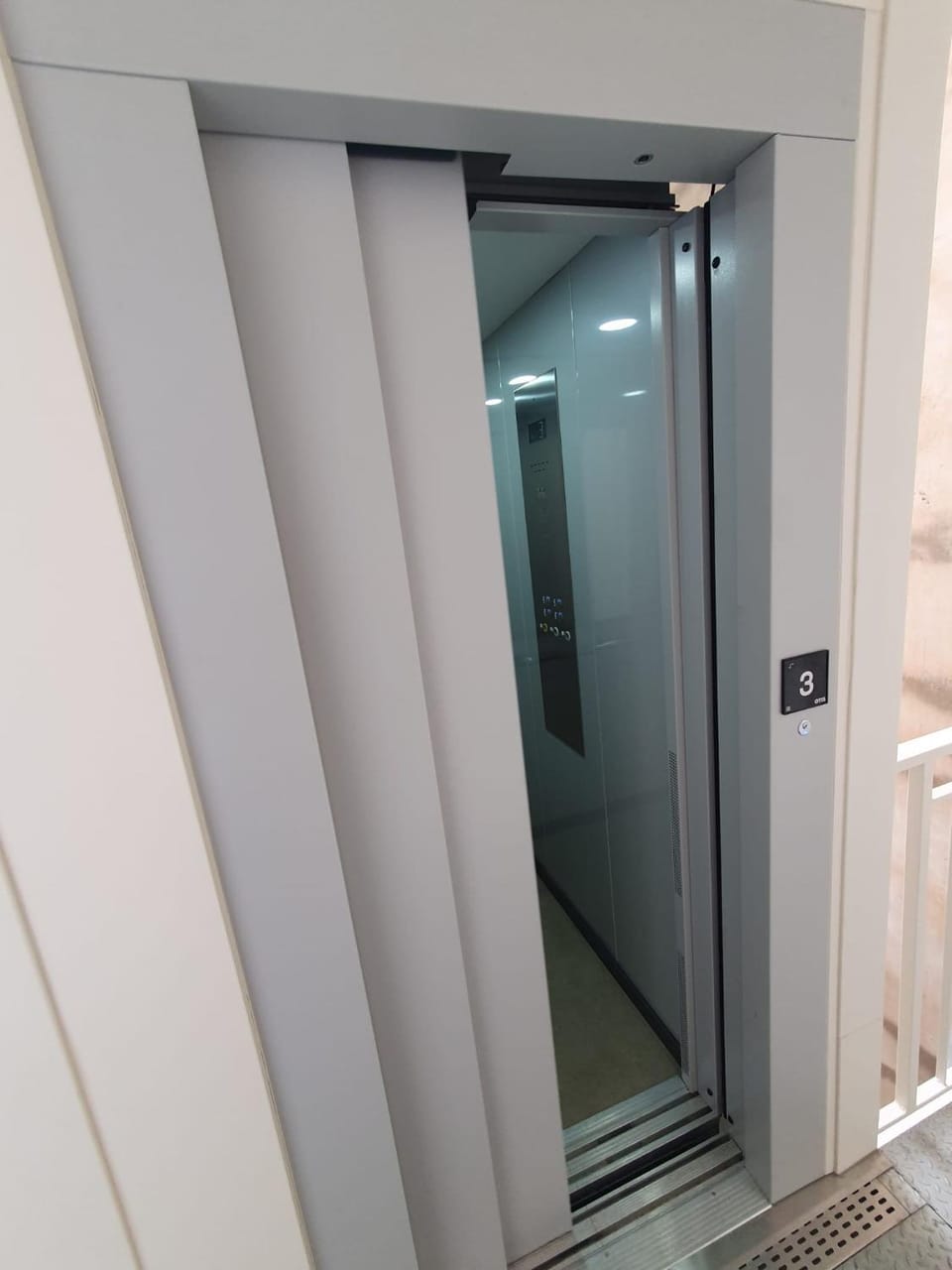 Appartamenti La Fenice Apartment in Trapani