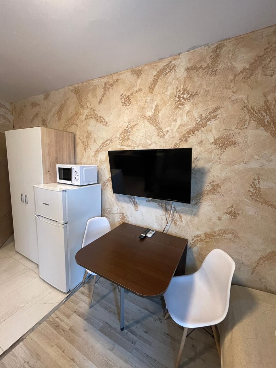 Colonel apartment 937 Apartment in Sofia