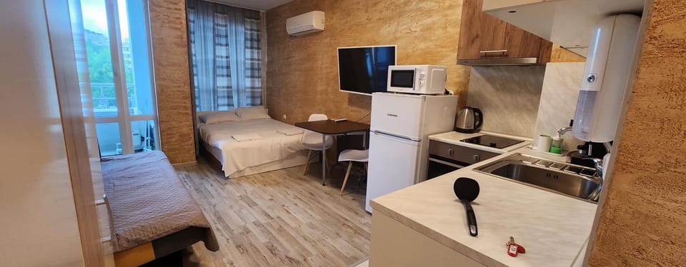 Colonel apartment 941 Apartment in Sofia