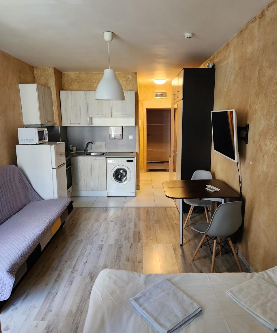 Colonel apartment 953 Apartment in Sofia