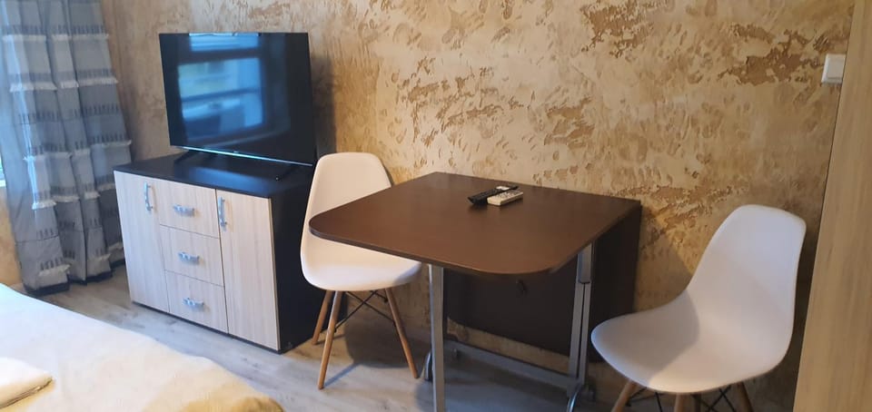 Colonel apartment 954 Apartment in Sofia