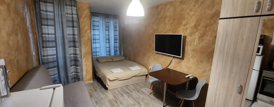 Colonel apartment 954 Apartment in Sofia