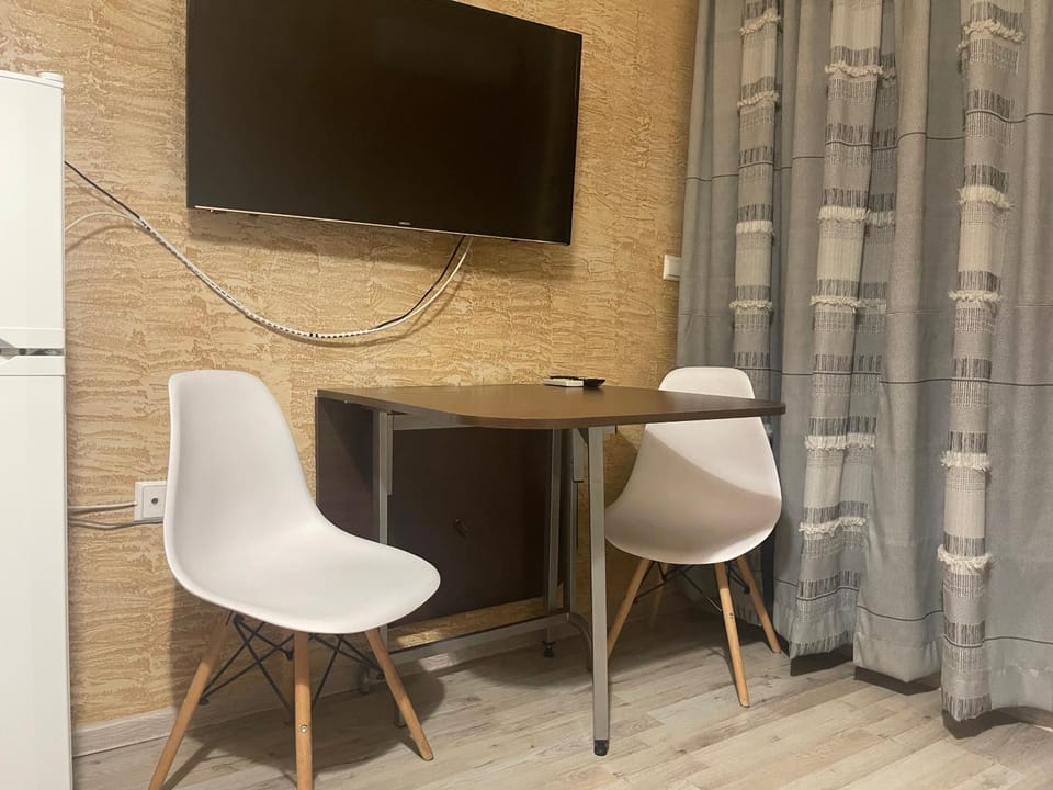 Colonel apartment 959 Apartment in Sofia