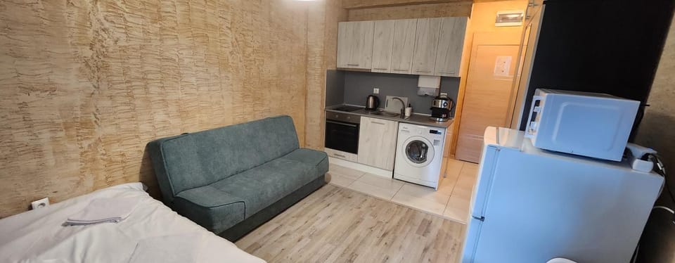 Colonel apartment 959 Apartment in Sofia