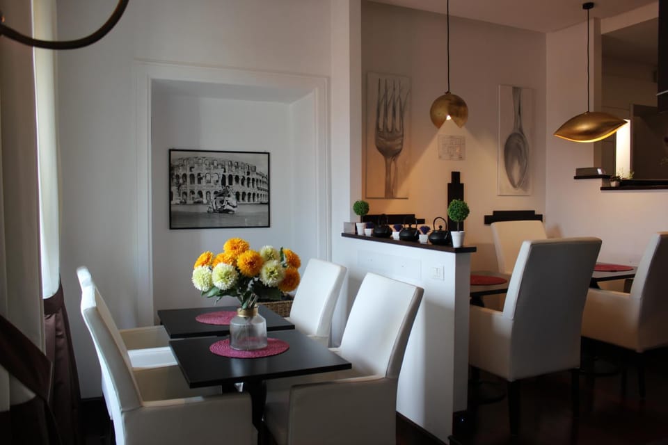 Lounge or bar