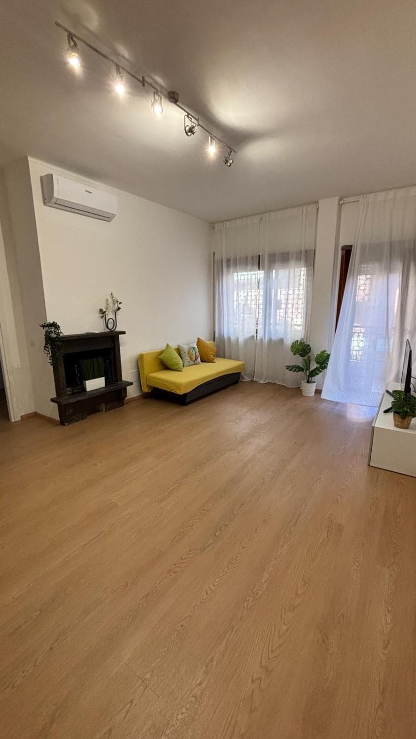 Communal lounge/ TV room, Lounge or bar