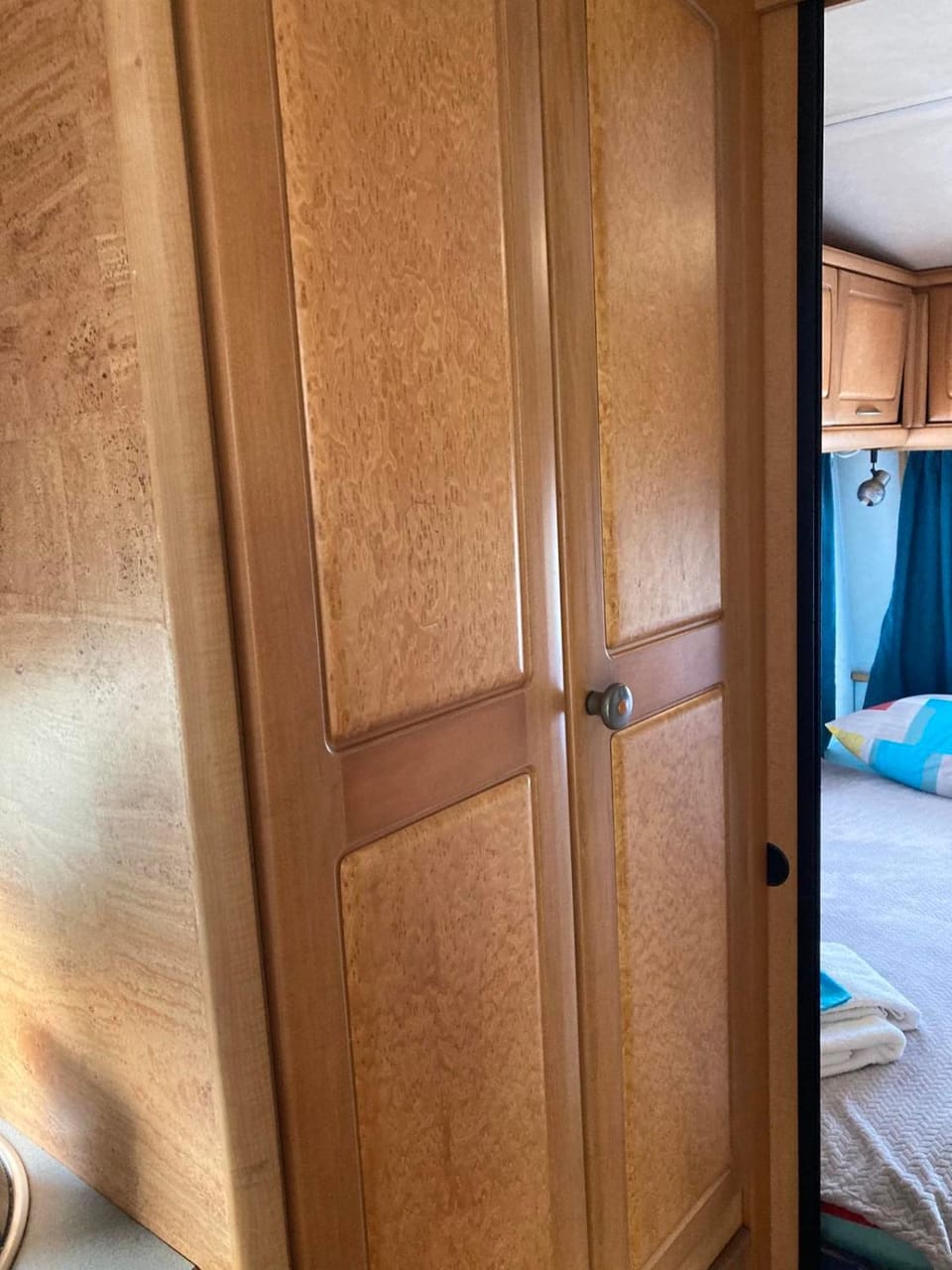 Синеморец Каравана Paradise Campground/ 
RV Resort in Burgas Province