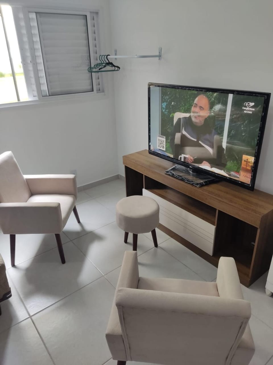 TV and multimedia, Evening entertainment