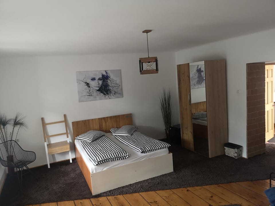 NEUSTADT Villa Bed and Breakfast in Brașov County