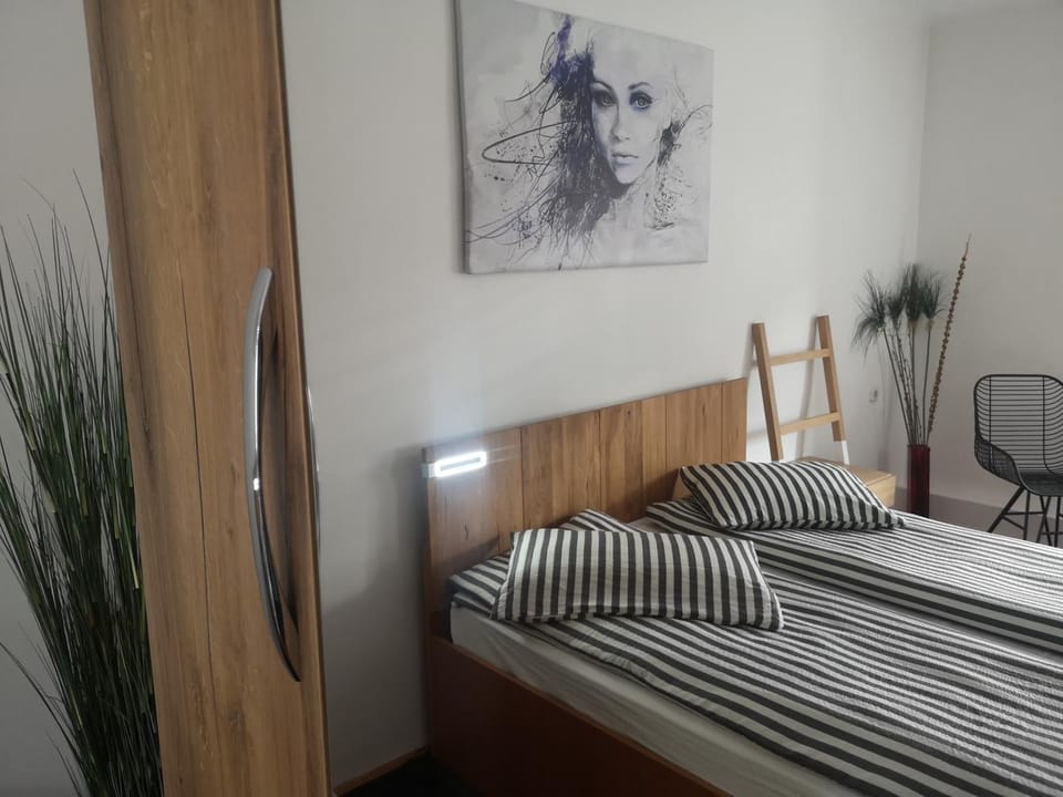 NEUSTADT Villa Bed and Breakfast in Brașov County