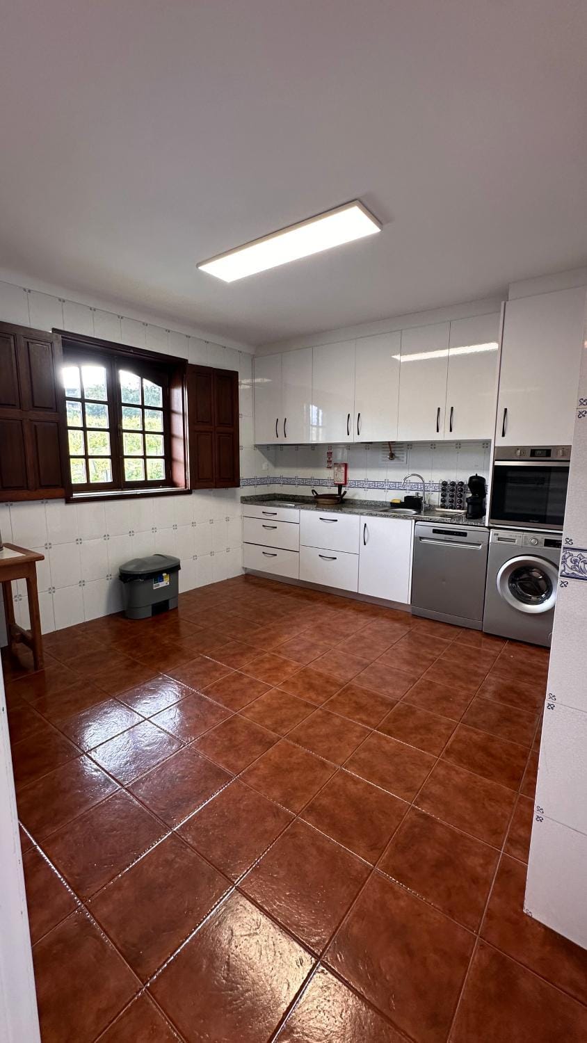 Kitchen or kitchenette, dishwasher, pet friendly