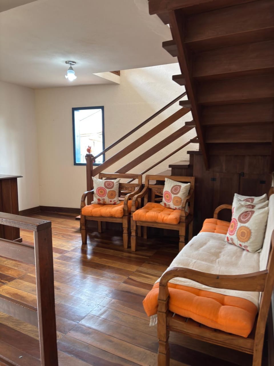 Astral de Minas Bed and Breakfast in Tiradentes