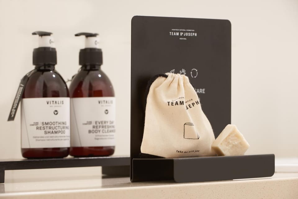 Argentieri Apartment Apartment in Bolzano