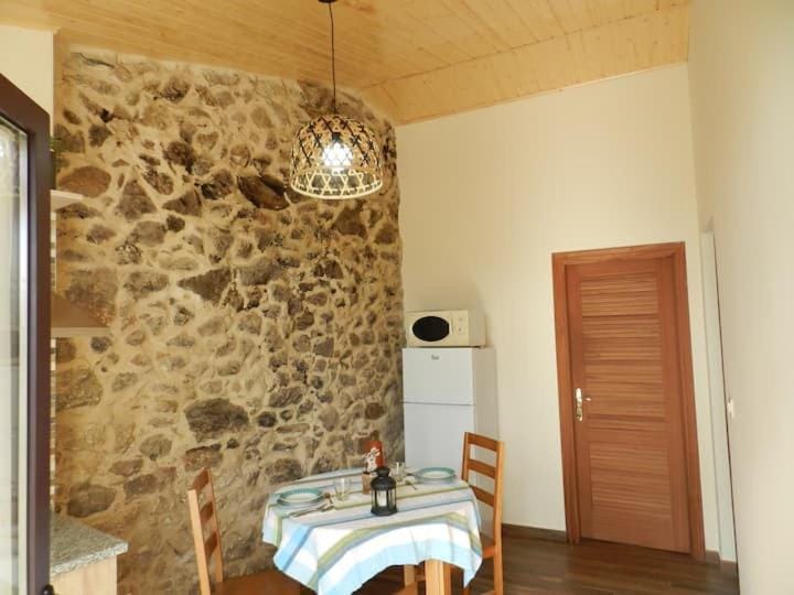 CASA BENINAUS Apartment in Viana do Castelo District, Portugal