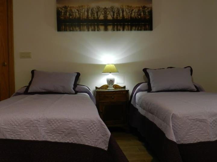 CASA BENINAUS Apartment in Viana do Castelo District, Portugal